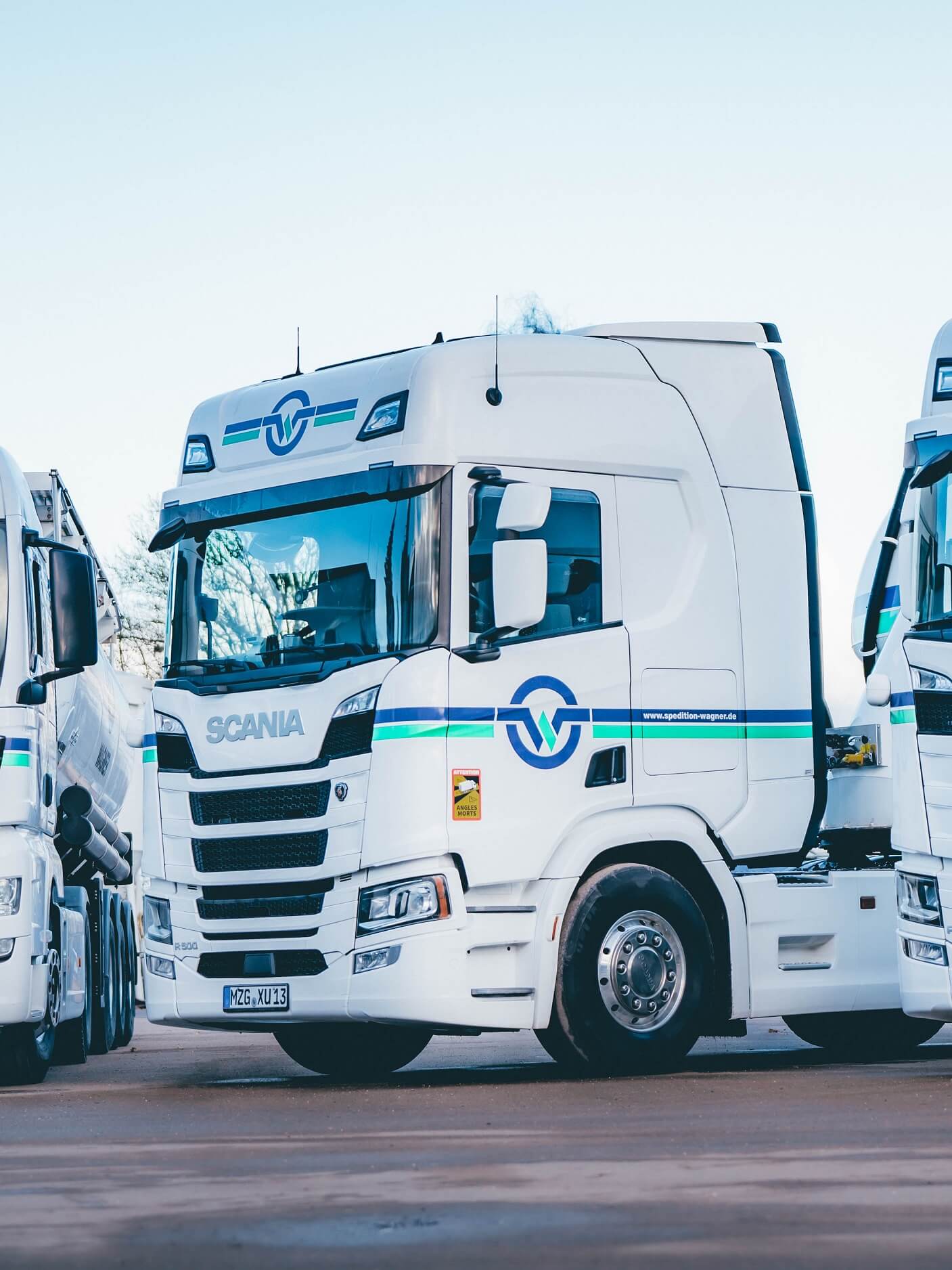 sw_spedition_leistungsstark